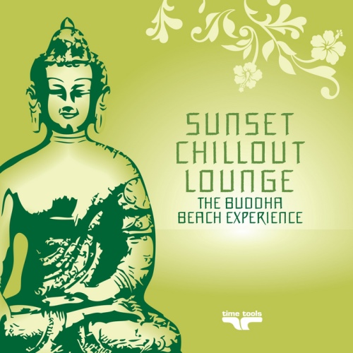 VA - Sunset Chill Out Lounge Vol 3: The Buddha Beach Experience (2014)