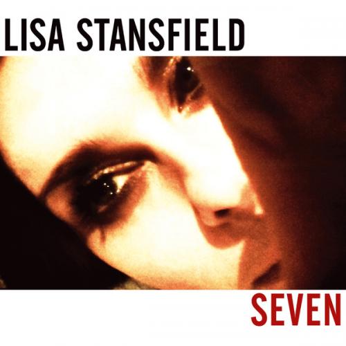 Lisa Stansfield - Seven (Special Edition) (2014)