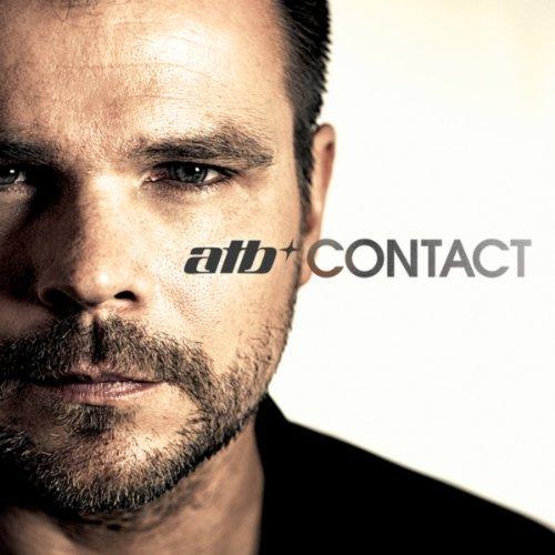 ATB - Contact (3CD Box Set) (2014)