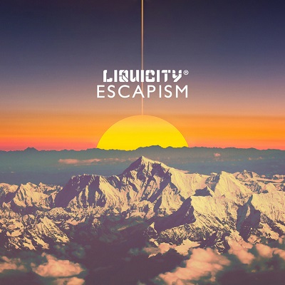 Escapism (2014)