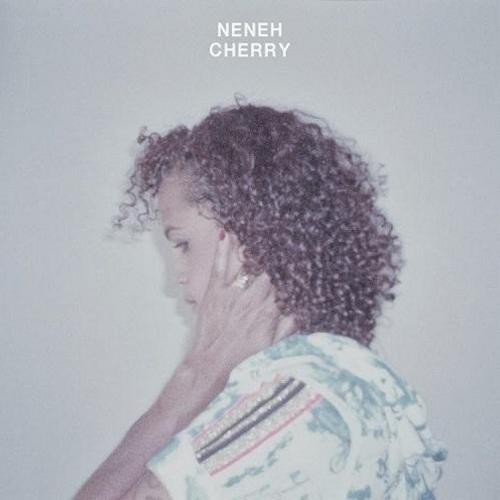 Neneh Cherry - Blank Project (2014)