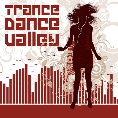 Trance Dance Valley (2014)