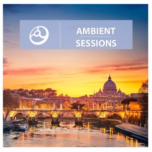 VA - Ambient Sessions (2014)