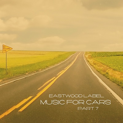 Music For Cars Vol.7 (2014)