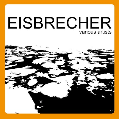 Mo's Ferry Eisbrecher (2014)