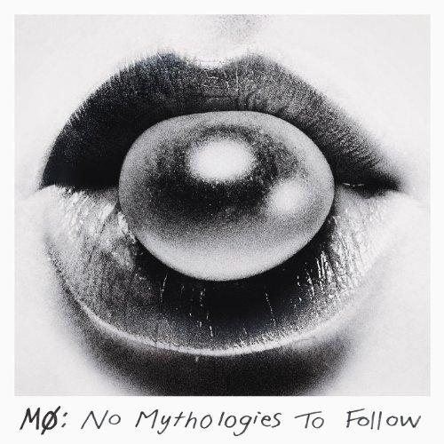 MØ - No Mythologies To Follow (Deluxe Edition) (2014)