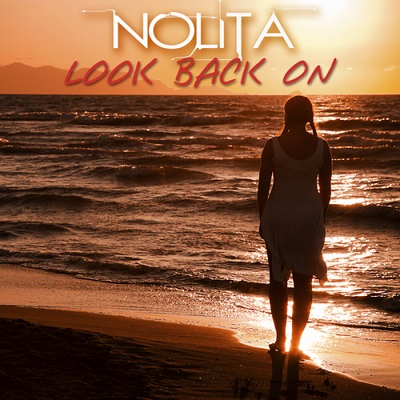 Nolita - Look Back On (2014)