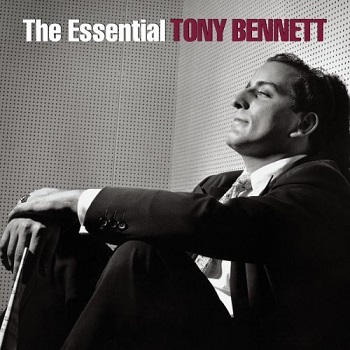 Tony Bennett - The Essential Tony Bennett (2002)