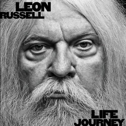 Leon Russell – Life Journey (2014)