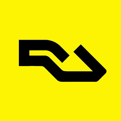 RA Top 50 Tracks For March 2014 (2014)