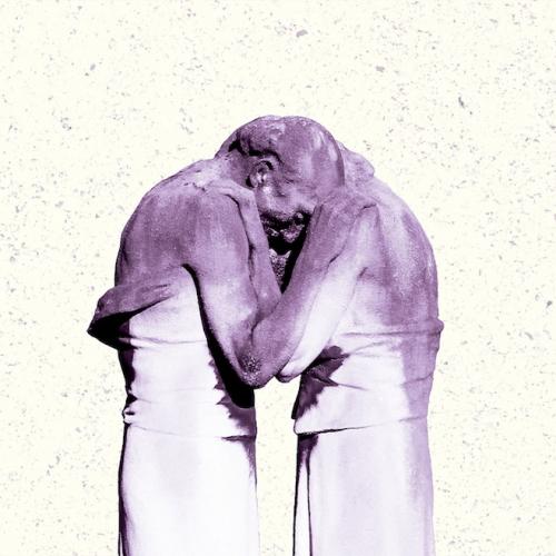 The Antlers – Familiars (2014)