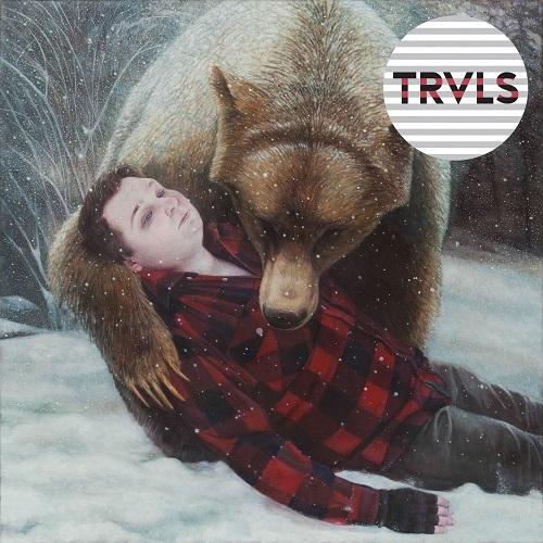 Truls – TRVLS (2014)