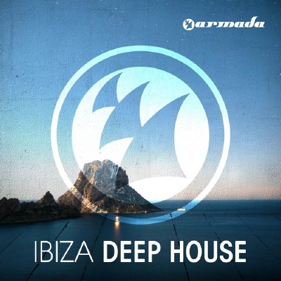 Ibiza Deep House (2014)