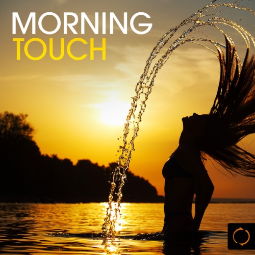 VA - Morning Touch (2014)