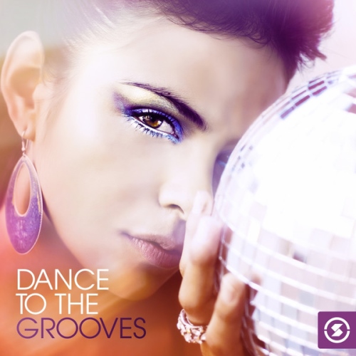 VA - Dance To The Groove (2014)