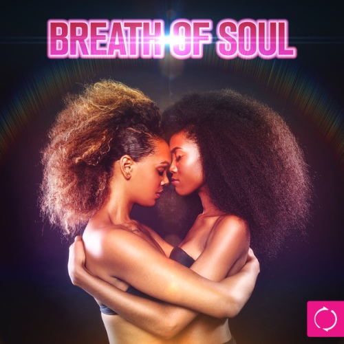 VA - Breath Of Soul (2014)