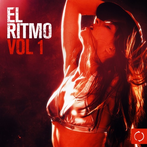 VA - El Ritmo Vol 1 (2014)