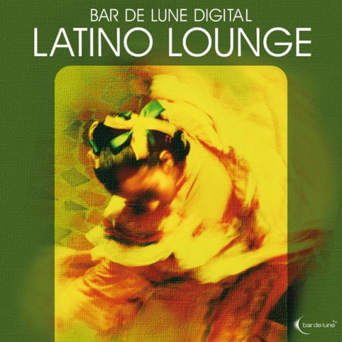 VA - Bar de Lune Platinum Latino Lounge (2013)