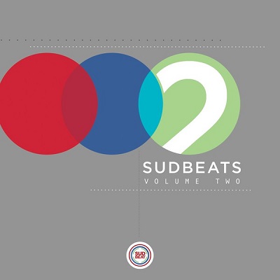 Sudbeats Vol.2 (2014)