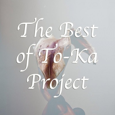 To-Ka Project - The Best Of The To-Ka Project (2014)