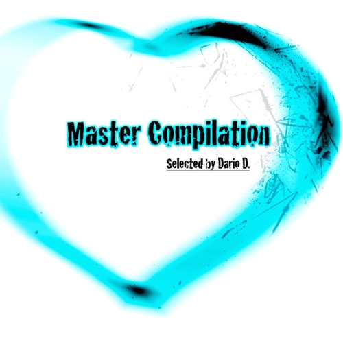 VA - Master Compilation (Selected By Dario D.)(2014)