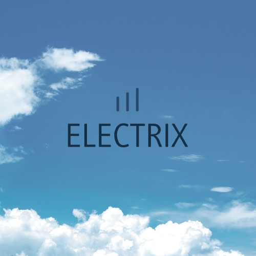 Electrix – III (2014)