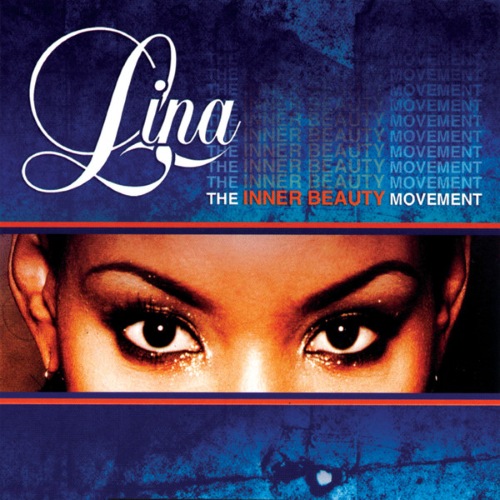 Lina – The Inner Beauty Movement (Remasters)(2014)