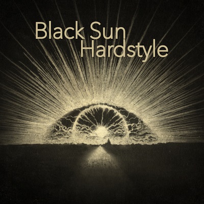 Black Sun Hardstyle (2014)