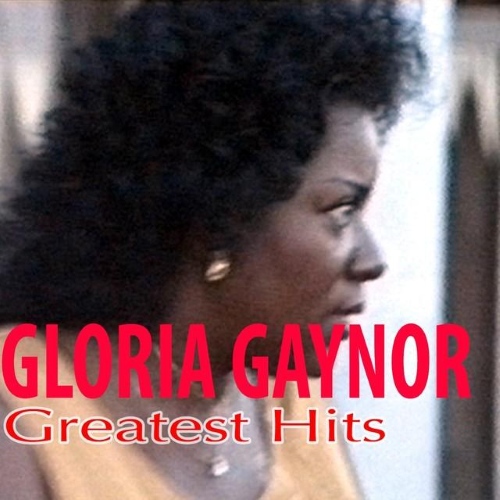 Gloria Gaynor – Greatest Hits (2014)