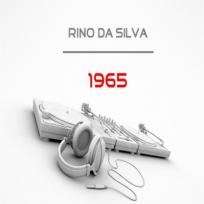 Rino Da Silva - 1965 (2014)