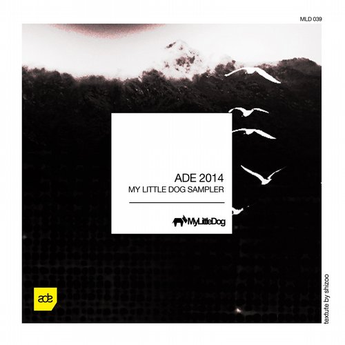 ADE 2014 MLD Sampler (2014)