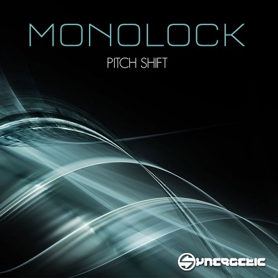 Monolock - Pitch Shift (2014)