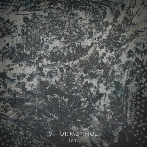 Vitor Munhoz – IMU (2014)