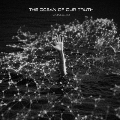 Tunnel - The Ocean Of Our Truth (2014)