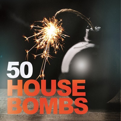 50 House Bombs (2014)