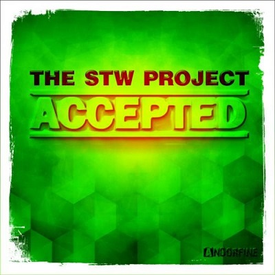 The Stw Project - Accepted (2014)