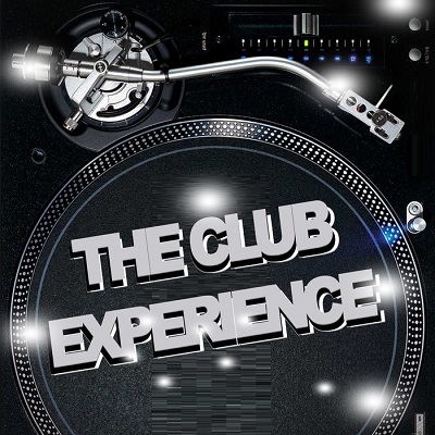 The Club Experience (2014)