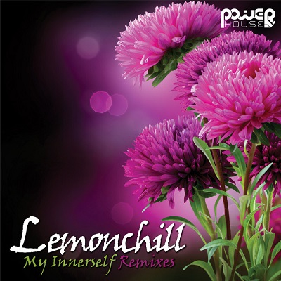 Lemonchill - My Innerself (Remixes) (2014)