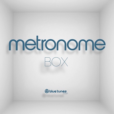 Metronome - Artificial Jukebox (2014)