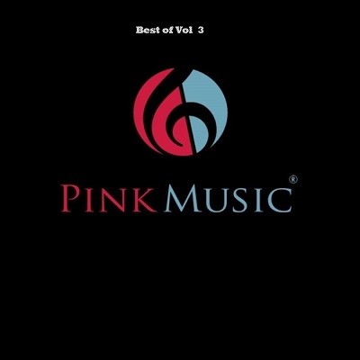 Best Of Pink Vol.3 (orginal mix) (2014)