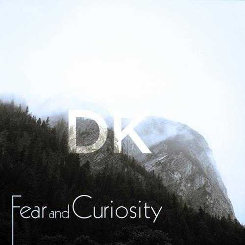 Doug Kaufman - Fear and Curiosity (2014)