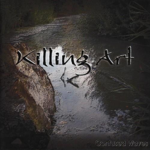 Killing Art - Confused Waves (2005)