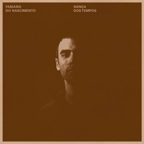 Fabiano do Nascimento - Danca dos Tempos (2015)