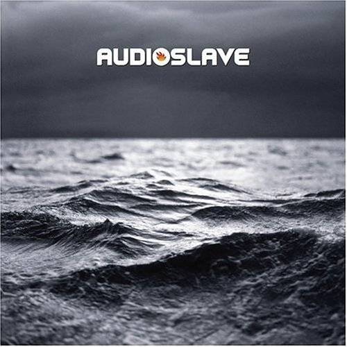 Audioslave - Out of Exile (2005)