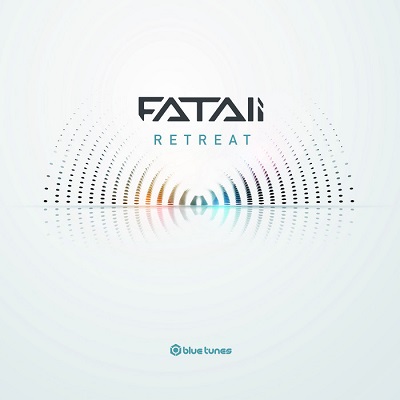 Fatali - Retreat (2015)