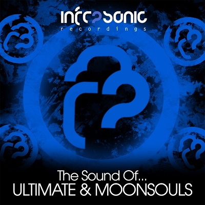 The Sound Of: Ultimate & Moonsouls (2015)