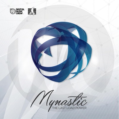 Mynastic - The Last Load Power (2015)