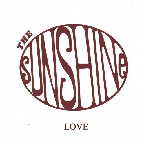 The Sunshine - Love (2006)