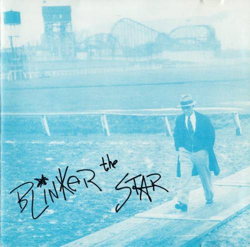 Blinker the Star - Blinker the Star (1995)