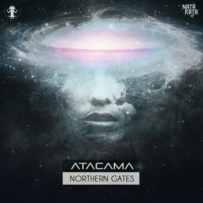 Atacama - Northern Gates (2015)